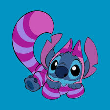 Check spelling or type a new query. Fondo De Pantalla Disney Fondo De Pantalla Imagenes De Navidad Kawaii Novocom Top