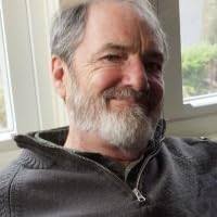 The Size of the World by Jeff Greenwald