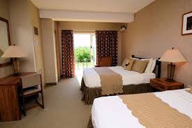 It is 46 miles northeast. Dnr State Park Inns Clifty Inn Lodging Amenities