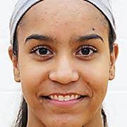 Amanda Stookey's Instagram, Twitter & Facebook