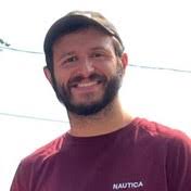 Charley Family Obituaries