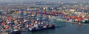 Dimiyanto hartanto tentang negara maritim : Pengertian Negara Maritim