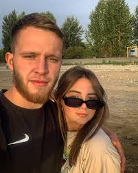 Denis.Frank👑 (@denis.frank_98) • Instagram photos and videos