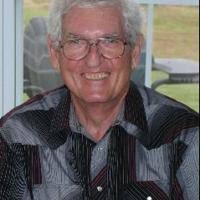 Dr. Marvin E. Kauffman