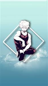 Collection of the best katsuki bakugou wallpapers. Bakugou Wallpaper Enjpg