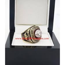 View photos of sans before super bowl lv between the kansas city chiefs and tampa bay buccaneers at raymond james stadium. 1969 Kansas City Chiefs Super Bowl Iv World Championship Ring Replica Kansas City Chiefs Ring