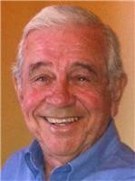 Willie Broussard Obituary (2020)