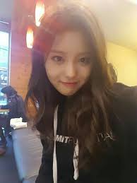 To view this content, you must be a member of kpop6dance's patreon at $5 or more unlock with patreonalready a qualifying patreon member? Momoland Hyebin Predebut