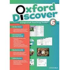Oxford Primary Skills Reading And Writing 4 Pdf Vk Oxford Discover 6 Teacher S Book Oxford