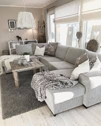 Affordable Living Room Decorating Ideas For Home 09 Modern Farmhouse Living Room Decor Farm House Living Room Modern Farmhouse Living Room