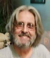 Todd Langel Obituary (1951