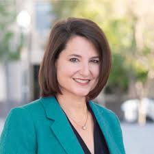 We're excited to announce Darrel Anderson as the new chair of the board at  MDU Resources!