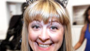 PATTERN: Volume 5 launch party