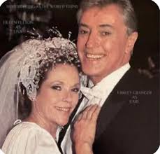 Let's welcome our new members! Susan McGeorge, Marilu Miller, Wanda Sue  Cole Landrum, Dottie Watt, Lisa Rocco Ferro, Edi Cole, Kim Smith Phillips,  Erika Moses Ford, Jackie Florian, Rino Rinaldi, Rosanne Spina