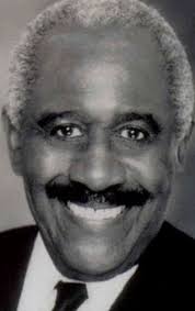 Роберт Дукуй (Robert DoQui): фильмы, биография, семья, фильмография —  Кинопоиск