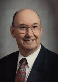 Alfreda Sexton's Instagram, Twitter & Facebook