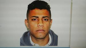 Parente de homem executado após ser amarrado na Baixada diz que vítima  assaltava quando foi capturada