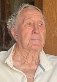 John "Jack" King Obituary (2025)