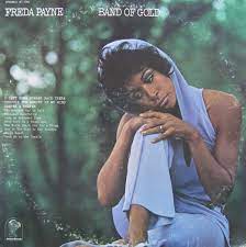 Das ist das neue ebay. Freda Payne 1970 Band Of Gold Free Download Funk My Soul
