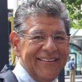 20+ "Hector Bencomo" profiles