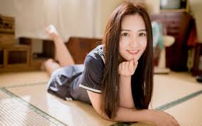 平头健身教练 骚穴 狂野 满足 肉体 尽情 堕落