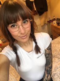 lucy Winter is fundraising for L'Arche