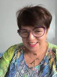 Alicja Pawlak (@alicja.pawlak27)'s videos with original sound