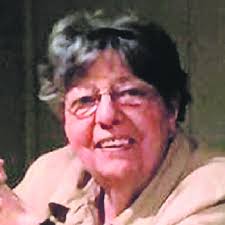 Search Irene Schumacher Obituaries and Funeral Services