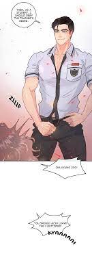 tokishiba alpha ga alpha wo daku houhou (update c.3.5) eng. How To Chase An Alpha Chapter 60 Manga Sky