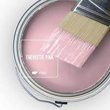 Behr Dynasty 8 Oz P150 2 Energetic
