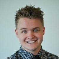 Colin Hardy Email & Phone Number