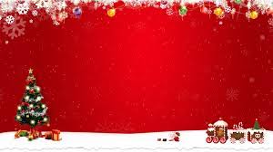 Maybe you would like to learn more about one of these? Desain Latar Belakang Foya Natal Merah Atmosfer Papan Pameran Riang Latar Belakang Atmosfer Gambar Latar Belakang Untuk Unduhan Gratis