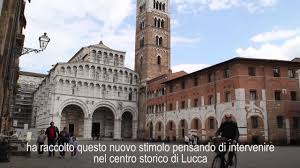 Mutui banca del monte di lucca. Project Members Lhac
