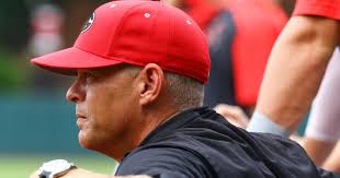 No. 9 Georgia Bulldogs will rely