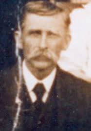 Samuel Sullivan Stone (1856-1915)