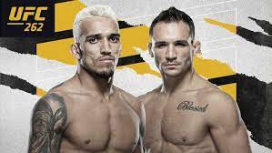 Check out the latest ufc fight results. V7 Wvmavtw3pmm