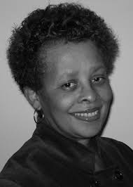 Aalborg Universitet Universities as Catalysts for Community Building among  Informal STEM educators: The Story of POISED Cachaper