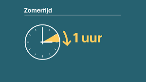 Wat doe jij op dit uur nog wakker? Unw T4lp7g Jgm