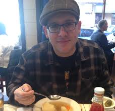 F Is for Family (TV Series 2015–2021)