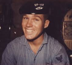 Robert Grant Obituary