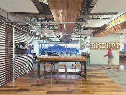 The corporate headquarters address of capital one is 1680 capital one dr, mclean, va 22102. Capital One Careers On Twitter Take A Peek Inside The Mclean Headquarters Of Capital One Https T Co V9gtew6uxp Https T Co 20wndxxwu5