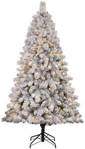 We did not find results for: 20 Best Flocked Christmas Trees By Size Width Lighting And Price
