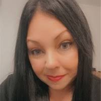 100+ "Melissa Harrington" profiles