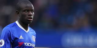 Find out everything about n'golo kanté. Football N Golo Kante Ce Franco Malien Qui Marche Sur L Eau Le Point