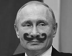 Political Science Major Genuinely Believes He Will Become President One Day