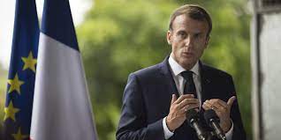 Martinique, flag, flags, lesser antilles, caribbean sea, fort de france, drapeau, southside serpents. Martinique Emmanuel Macron Veut Faire Disparaitre Le Drapeau Aux Serpents