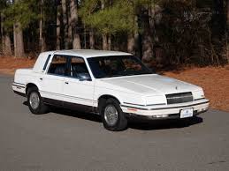 Image result for Black Cherry 1993 Chrysler