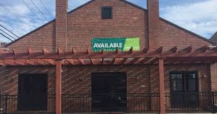 Why Did Portland Pie Company In Nashua Close Portland Pie Company Pie Company Nashua