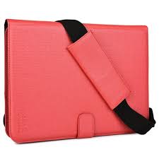 For Icemobile G10 Tablet Travel ...