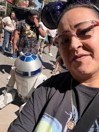 Can I exchange a defective bag at Fortuosity?